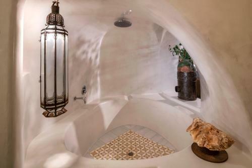 Hostal Hiraeth Santorini