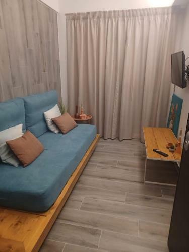 Sroom Apartment