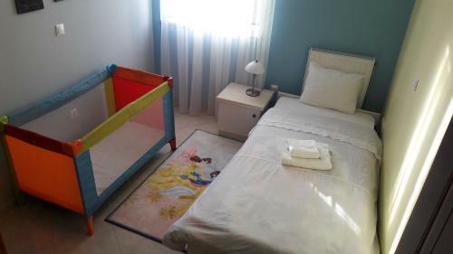 Family Apartments
