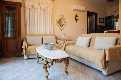 Villa Joanna