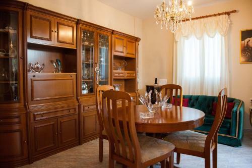Villa Joanna