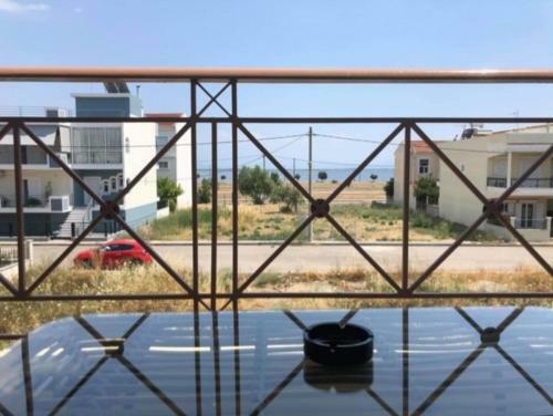 Apartamento Sealake View