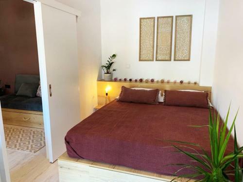 Apartamento Sealake View