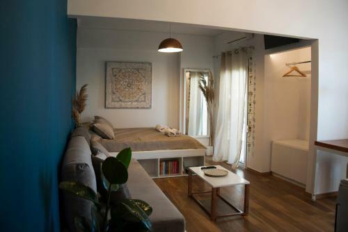 Apartamento Sealake View