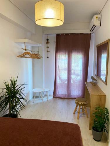 Apartamento Sealake View