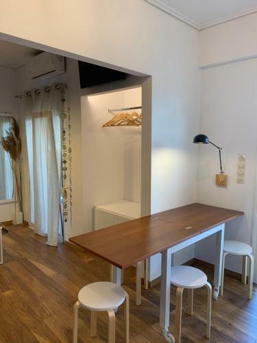 Apartamento Sealake View