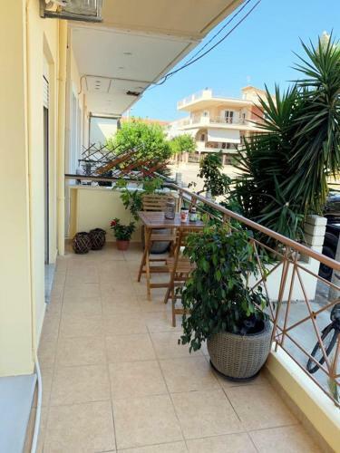 Apartamento Sealake View