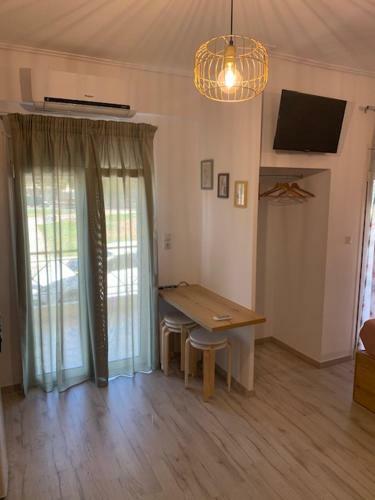 Apartamento Sealake View