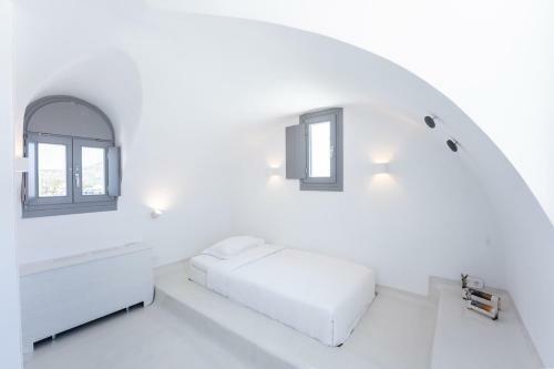Philosophia Luxury Villa
