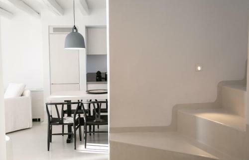 Philosophia Luxury Villa