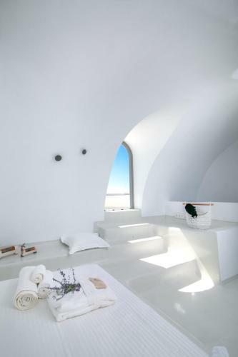 Philosophia Luxury Villa
