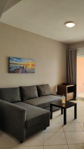 Sithon Villa - Seafront House