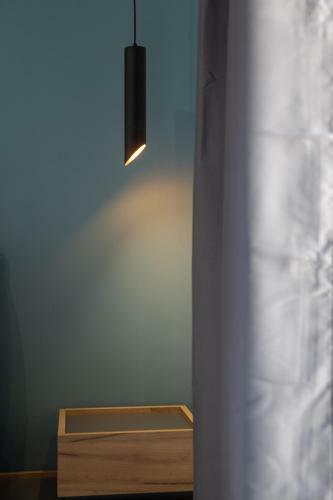 Apartamento Petrino Suites Mesolonghi