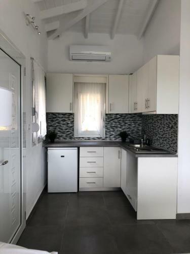 Apartamento Sea View Studio