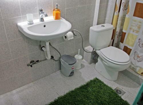 Apartamento ?????: ?????? ??? ?????????, ?????????? ?3