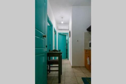 Apartamento ?????: ?????? ??? ?????????, ?????????? ?3