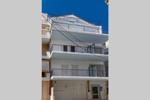 Apartamento ?????: ?????? ??? ?????????, ?????????? ?3