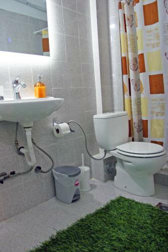 Apartamento ?????: ?????? ??? ?????????, ?????????? ?3