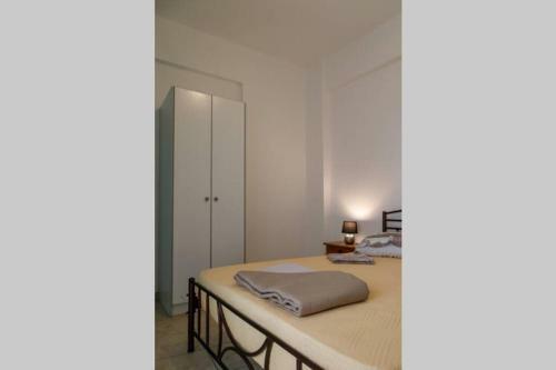 Apartamento ?????: ?????? ??? ?????????, ?????????? ?2