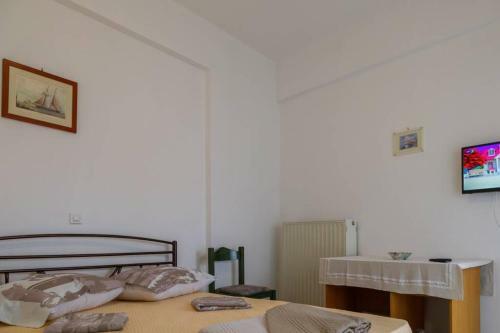 Apartamento ?????: ?????? ??? ?????????, ?????????? ?2