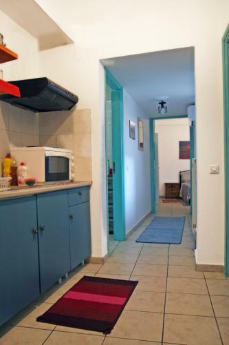 Apartamento ?????: ?????? ??? ?????????, ?????????? ?2