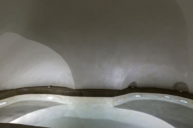 Apartamento Alluvial Santorini Suites