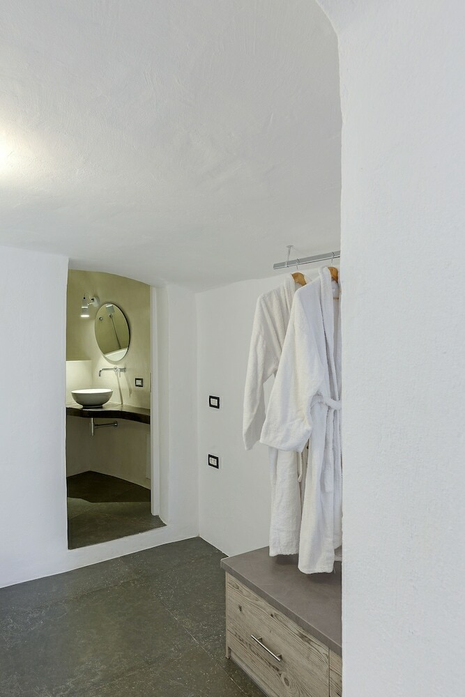 Apartamento Alluvial Santorini Suites