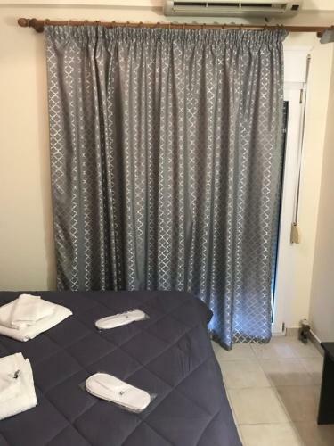 Apartamento Pinpoint Rooms