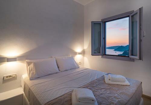 Apartamento Caldera St Studio G