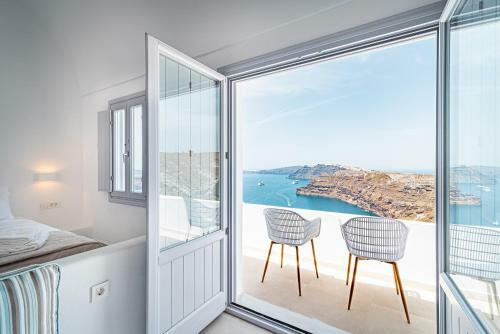 Apartamento Caldera St Studio G