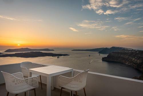 Apartamento Caldera St Studio G