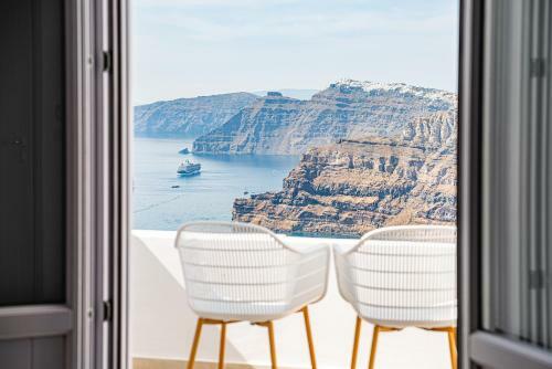 Apartamento Caldera St Studio G