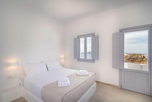 Apartamento Caldera St Studio G