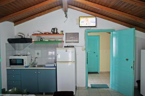 Apartamento ?????: ?????? ??? ?????????. ?2