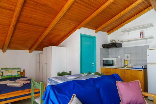 Apartamento ?????: ?????? ??? ?????????. ?2