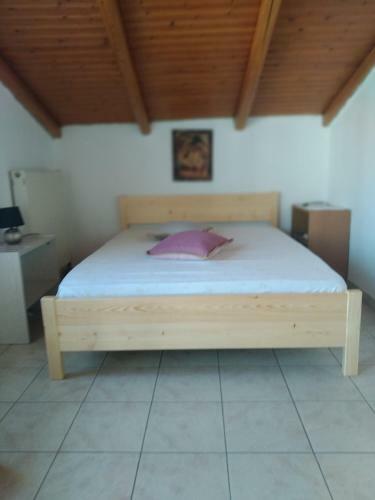 Apartamento ?????: ?????? ??? ?????????. ?2