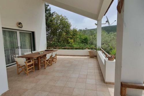 Villa Korina