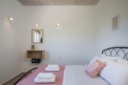 B&m Villas