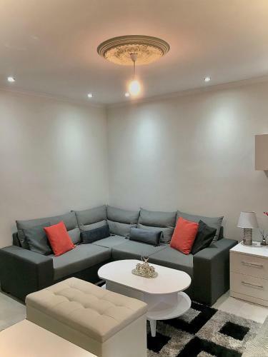 Nikos Apartament