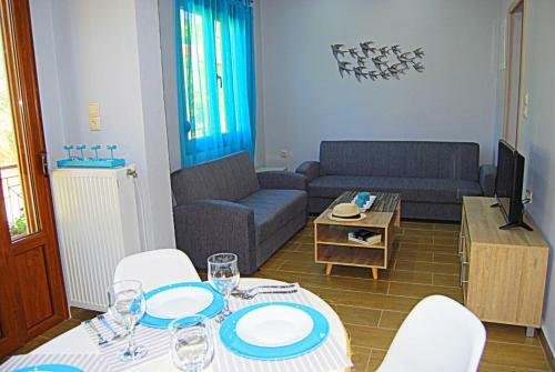 Apartamento J.a.t.a's House