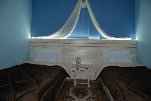 Apartamento J.a.t.a's House