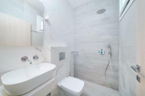 Apartamento Studios Periklis