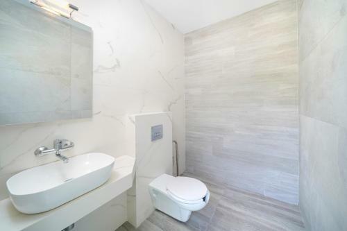 Apartamento Studios Periklis