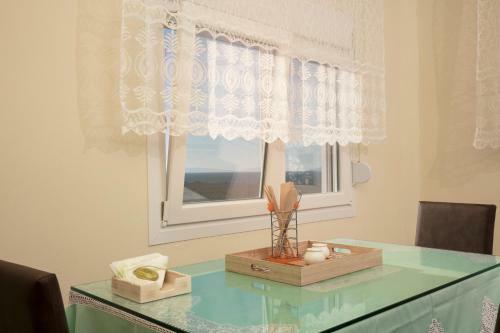 Loridis View Apartments