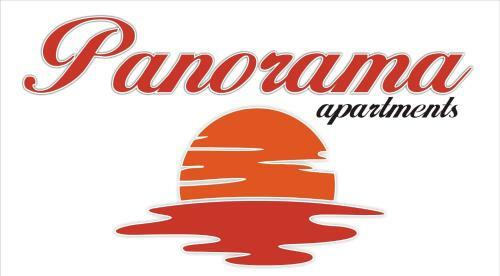 Panorama Apartments