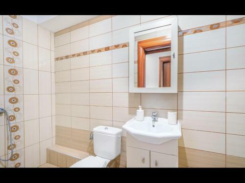 Thassian Riviera Hotel
