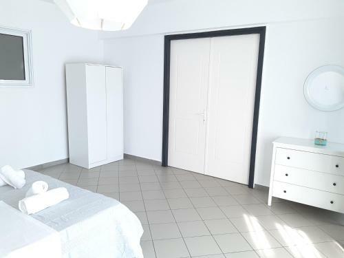 Babis Prinos Apartment