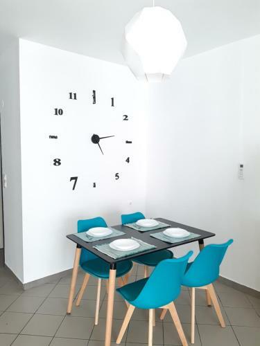 Babis Prinos Apartment