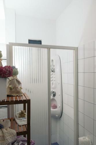 Apartamento Cactus Suite
