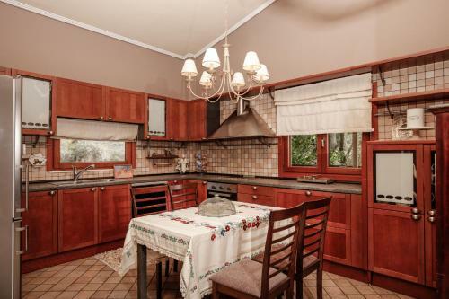 Villa Loridis